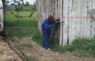  Look carefully 